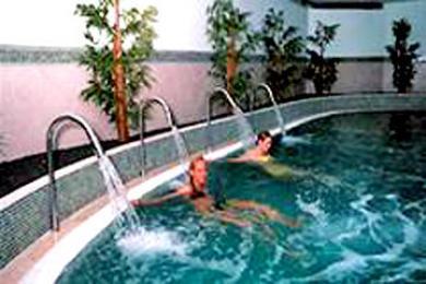 Sun Royal Aparthotel Sun Royal Aparthotel