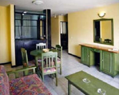 Playazul Apartments Playazul Apartments