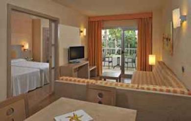 Iberostar Albufera Park Iberostar Albufera Park