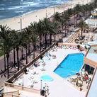 Pil-lari Playa Pil-lari Playa