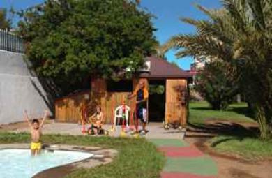 Partner Playa Del Ingles Partner Playa Del Ingles