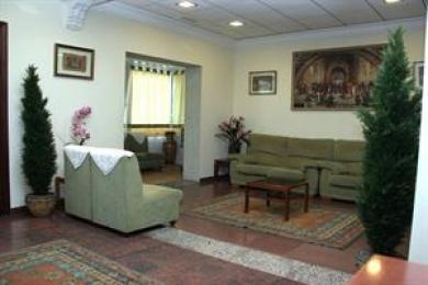 Brasil Hotel Brasil Hotel