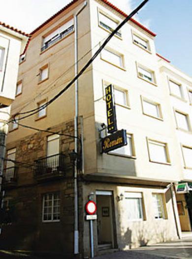 Casa Roman Hotel Casa Roman Hotel