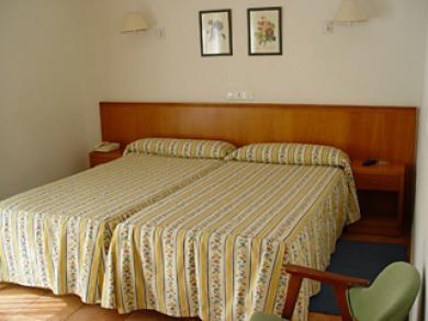 Marycielo Hotel Marycielo Hotel