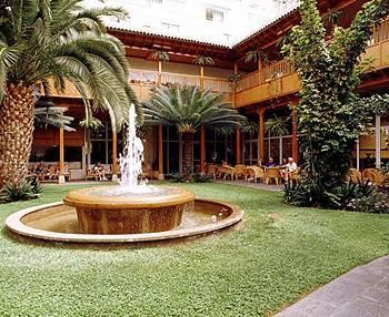 Catalonia Las Vegas Hotel Catalonia Las Vegas Hotel