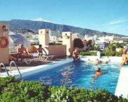 Chimisay Hotel Chimisay Hotel