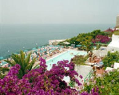 Altamar Aparthotel Altamar Aparthotel