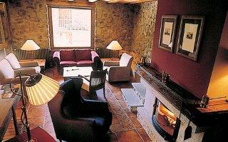 Casa Cornel Casa Cornel