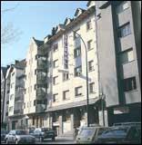 Delavall Delavall