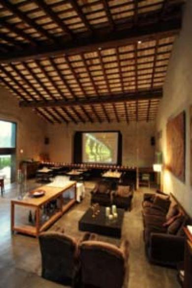 Hotel Del Teatre Hotel Del Teatre