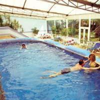 Playalinda Hotel Playalinda Hotel