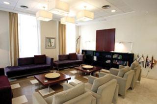 Tryp Montalvo Tryp Montalvo