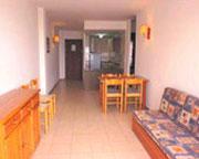 Almonsa Playa Apartments Almonsa Playa Apartments