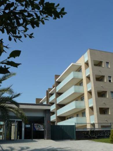 Apartamentos Aquaria Apartamentos Aquaria