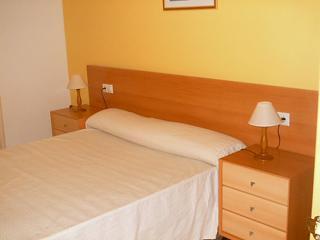 Cumbres de Salou Cumbres de Salou