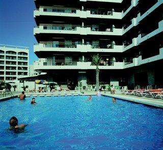 Cye Salou Cye Salou