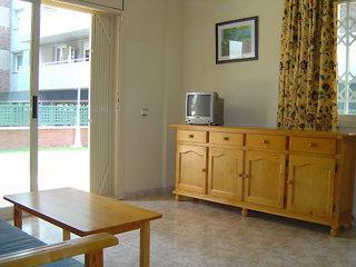 Imperial Salou Imperial Salou
