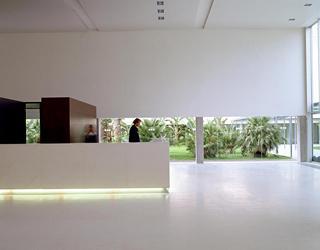 Le Meridien Ra Beach Hotel & Spa Le Meridien Ra Beach Hotel & Spa