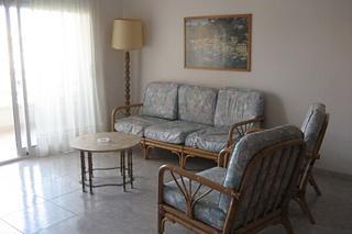 Residencial Prisma Residencial Prisma