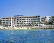 San Remo - S Estanyol Hotel Club San Remo - S Estanyol Hotel Club