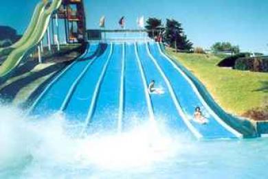 Aquopolis San Fernando De Henares Aquopolis San Fernando De Henares