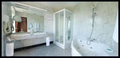 Best Western Hotel Florida Best Western Hotel Florida