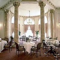 Maria Cristina Hotel Maria Cristina Hotel