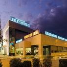 Leflet Sanlucar Leflet Sanlucar