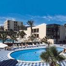 Barcelo Pueblo Ibiza Barcelo Pueblo Ibiza