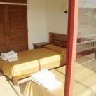 Hostal Don Juan Hostal Don Juan