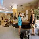 Hotel Marco Polo I Hotel Marco Polo I