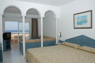 Sirenis Seaview Country Club Sirenis Seaview Country Club