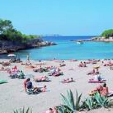Tanit Fiesta Tanit Fiesta