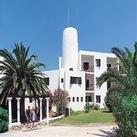 Club Maritim Club Maritim