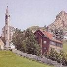 San Millan San Millan