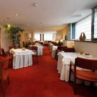 Silken Rio Santander Silken Rio Santander