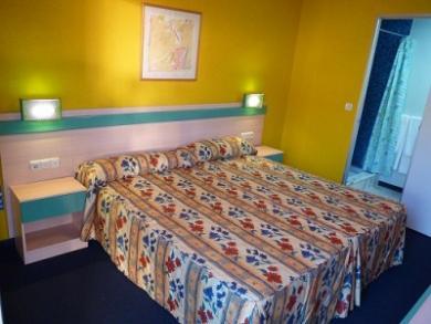 Compostela Inn Compostela Inn