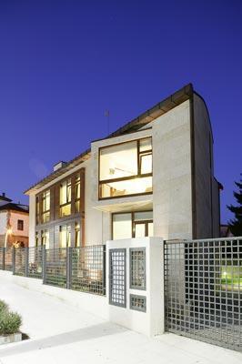 Rosa Rosae Pension Santiago De Compostela Rosa Rosae Pension Santiago De Compostela