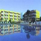 Oca Galatea & Spa Oca Galatea & Spa