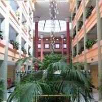 Alcora Hotel Alcora Hotel