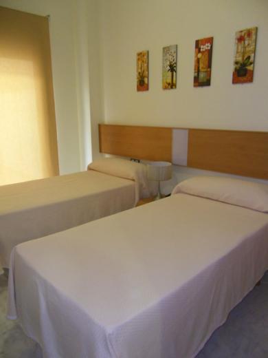 Covadonga Apartamentos Turisticos Covadonga Apartamentos Turisticos