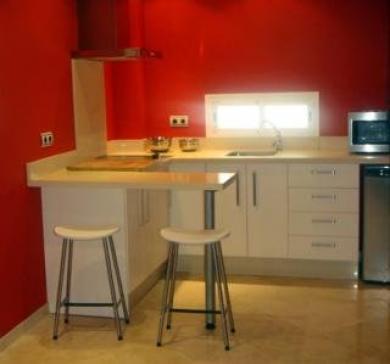 Giralda Suites Giralda Suites