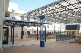 Lux Sevilla Bormujos Lux Sevilla Bormujos