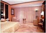Melia Sol y Nieve Melia Sol y Nieve