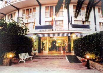 Arcadia Arcadia