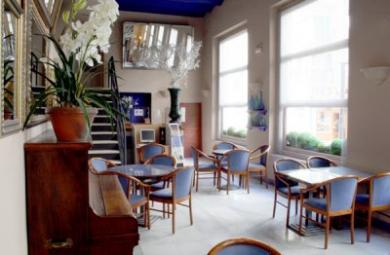 Subur Hotel Sitges Subur Hotel Sitges