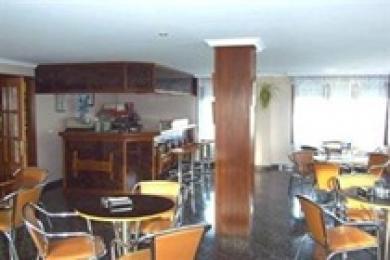 Alemar Hotel Alemar Hotel