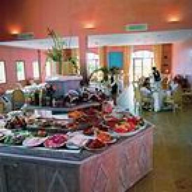 Pula Suites Golf And Spa Pula Suites Golf And Spa