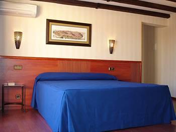 Hotel Sol Hotel Sol
