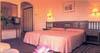 Maria Cristina Hotel Maria Cristina Hotel